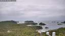./images/calvert/lookout/20260730/lookout20260730_143501M.jpg