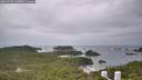 ./images/calvert/lookout/20260730/lookout20260730_144001M.jpg