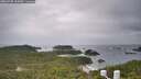 ./images/calvert/lookout/20260730/lookout20260730_144501M.jpg