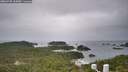 ./images/calvert/lookout/20260730/lookout20260730_145001M.jpg