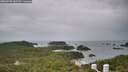 ./images/calvert/lookout/20260730/lookout20260730_145501M.jpg