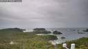 ./images/calvert/lookout/20260730/lookout20260730_150001M.jpg