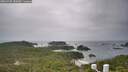 ./images/calvert/lookout/20260730/lookout20260730_150501M.jpg