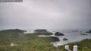 ./images/calvert/lookout/20260730/lookout20260730_151002M.jpg