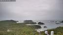 ./images/calvert/lookout/20260730/lookout20260730_151501M.jpg