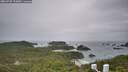 ./images/calvert/lookout/20260730/lookout20260730_152002M.jpg