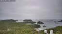 ./images/calvert/lookout/20260730/lookout20260730_152501M.jpg