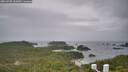 ./images/calvert/lookout/20260730/lookout20260730_153001M.jpg
