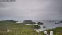 ./images/calvert/lookout/20260730/lookout20260730_153502M.jpg