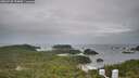 ./images/calvert/lookout/20260730/lookout20260730_154001M.jpg