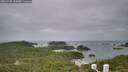 ./images/calvert/lookout/20260730/lookout20260730_154501M.jpg