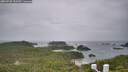 ./images/calvert/lookout/20260730/lookout20260730_155502M.jpg