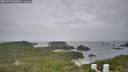 ./images/calvert/lookout/20260730/lookout20260730_160001M.jpg