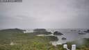 ./images/calvert/lookout/20260730/lookout20260730_160501M.jpg