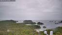 ./images/calvert/lookout/20260730/lookout20260730_161001M.jpg