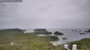./images/calvert/lookout/20260730/lookout20260730_161501M.jpg