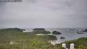 ./images/calvert/lookout/20260730/lookout20260730_162001M.jpg