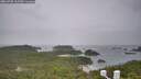 ./images/calvert/lookout/20260730/lookout20260730_162501M.jpg