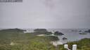 ./images/calvert/lookout/20260730/lookout20260730_163001M.jpg