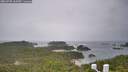 ./images/calvert/lookout/20260730/lookout20260730_163501M.jpg