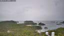 ./images/calvert/lookout/20260730/lookout20260730_164001M.jpg