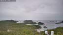 ./images/calvert/lookout/20260730/lookout20260730_164502M.jpg