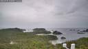 ./images/calvert/lookout/20260730/lookout20260730_165001M.jpg
