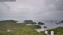 ./images/calvert/lookout/20260730/lookout20260730_165501M.jpg