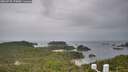 ./images/calvert/lookout/20260730/lookout20260730_170001M.jpg