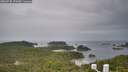./images/calvert/lookout/20260730/lookout20260730_170501M.jpg