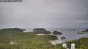 ./images/calvert/lookout/20260730/lookout20260730_171001M.jpg