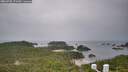 ./images/calvert/lookout/20260730/lookout20260730_171501M.jpg