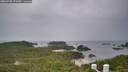 ./images/calvert/lookout/20260730/lookout20260730_172001M.jpg