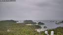 ./images/calvert/lookout/20260730/lookout20260730_172501M.jpg