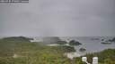./images/calvert/lookout/20260730/lookout20260730_173001M.jpg