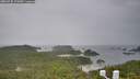 ./images/calvert/lookout/20260730/lookout20260730_173501M.jpg
