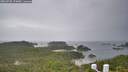 ./images/calvert/lookout/20260730/lookout20260730_174002M.jpg