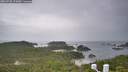 ./images/calvert/lookout/20260730/lookout20260730_174501M.jpg