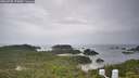 ./images/calvert/lookout/20260730/lookout20260730_175001M.jpg