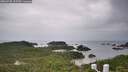./images/calvert/lookout/20260730/lookout20260730_175501M.jpg