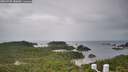 ./images/calvert/lookout/20260730/lookout20260730_180001M.jpg