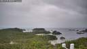 ./images/calvert/lookout/20260730/lookout20260730_180501M.jpg
