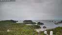 ./images/calvert/lookout/20260730/lookout20260730_181001M.jpg
