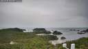 ./images/calvert/lookout/20260730/lookout20260730_181501M.jpg