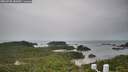 ./images/calvert/lookout/20260730/lookout20260730_182001M.jpg