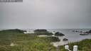 ./images/calvert/lookout/20260730/lookout20260730_182501M.jpg