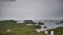 ./images/calvert/lookout/20260730/lookout20260730_183001M.jpg