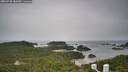 ./images/calvert/lookout/20260730/lookout20260730_183501M.jpg