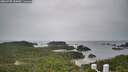 ./images/calvert/lookout/20260730/lookout20260730_184001M.jpg