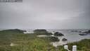 ./images/calvert/lookout/20260730/lookout20260730_184501M.jpg